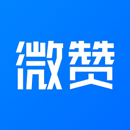 加入乐竞首页，享受会员专属优惠